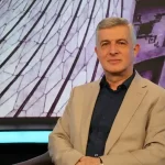 بچهها از مدرسه بریدهاند/ میانگین معدل در کل کشور زیر ۹ است!