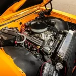 وقتی سن فقط یک عدد است؛ بل ایر ۶۰ ساله در حد سوپراسپرتها