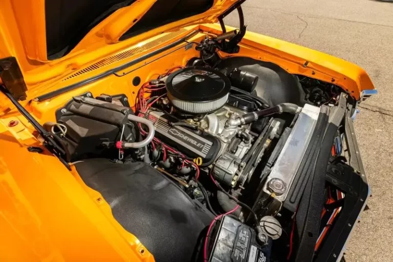 وقتی سن فقط یک عدد است؛ بل ایر ۶۰ ساله در حد سوپراسپرت‌ها