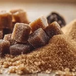 دیابتی‌ها شکر قهوه‌ای بخورند؟