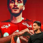 بی‌توجهی اوسمار به ستاره محبوب کارتال