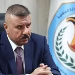 یک ماه بازداشت فقط بخاطر یک دانه برنج!