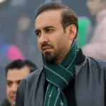 مالک خیبر بعد از بازی با استقلال: سر ما را بریدند!