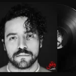 شروین حاجیپور؛ بهای هنر در جامعهٔ پر از انتظارهای غیرواقعی