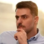 برنامه گنگ و علی ضیا دوباره خبرساز شدند