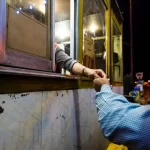 نرخ جدید عوارض آزادراهی اعلام شد