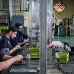 عیدی کارگران در سال 1405 مشخص شد