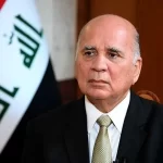 تنش میان ایران و آمریکا بر عراق تاثیر میگذارد