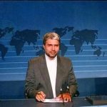 ۷ قاب نوستالژیک مجریهایی که از صداوسیما خیر ندیدند