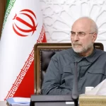 روز پنجم یا ششم جنگ، تقاضای آتشبس داشتند/ معاون ترامپ مستقیما پیگیری میکرد که عراقچی را ببیند