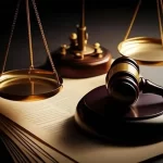 اعلام جرم علیه مشاور رئیس سابق سازمان حفاظت محیط زیست