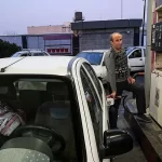 کدام خودروهای وارداتی بنزین 1500 تومانی دریافت می‌کنند؟