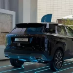 مقایسه لوکانو L7 و تیگو 7 پرو مکس؛ نبرد شاسی‌بلند‌های چینی در ایران