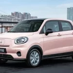 ارزانترین خودروهای وارداتی؛ از هوندا سیتی تا سوزوکی بالنو