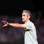 تیم جدید مجتبی جباری مشخص شد