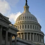 مجلس نمایندگان آمریکا تحریمها علیه سوریه را لغو کرد