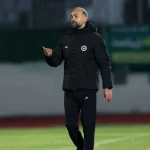 نه «ناپلئون»، نه «اقتصاددان»؛ او «محرم» است