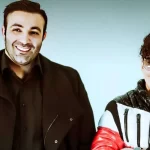 جزئیات دادگاه محسن ابراهیم زاده و مهدی کرد / اختلاف آنها چه بود؟