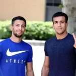 برادران مشهور کشتی ایران قید تیم ملی را زدند!