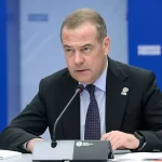 گروه جدید C5 ترامپ همانند سیلی به صورت اروپا است