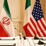 کانال خاصی میان ایران و آمریکا وجود ندارد