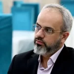 روایتی دیگر از جلسه رئیس جمهور با احزاب/ پزشکیان گفت کشور را خلع سلاح نمیکنم