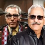 زمان پخش مرد سه هزار چهره مشخص شد/ بازیگرها همان قدیمیها هستند؟