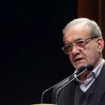 تمام صنایع آببر صرفاً در سواحل جنوبی توسعه پیدا کنند