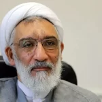 دعوت پورمحمدی از سعید جلیلی و زنگنه برای مناظره در پرونده کرسنت