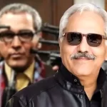 برنامه ویژه مهران مدیری برای نابودی مسعود شصتچی!