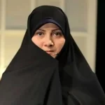 چه کسانی پس از رسوایی سکته بازی به دنبال فشار به دستگاه قضا هستند؟