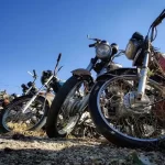 همه‌چیز درباره وام جایگزینی موتورسیکلت‌های فرسوده