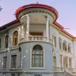 موزهها امروز و فردا برای دانشجوها و اساتید رایگان است