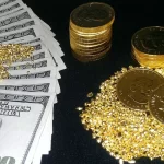 همچنان پاشنه اقتصاد کشور باید در تکرار بیتدبیریها بچرخد؟