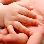 میزان مرگ در گیلان از تولد جلو زد/ متوسط فرزندآوری زنان ایرانی ۱.۶ است