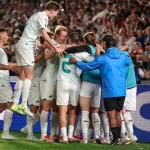 قیمت دلار در مصر، بلژیک و نیوزیلند چقدر است؟