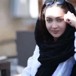 گلایه نیکی کریمی از پوستر نسخه مرمت شده فیلم «سارا»: این من نیستم!