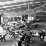 هتل کازینوی آبعلی، تصویری از شکوه مدرن تا سکوت متروک