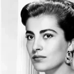 «هند جگرخوار فیلم محمدرسول الله» در 51 سالگی؛ سال 1361