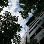 پیش‌بینی آب و هوا تهران امروز چهارشنبه ۲۶ آذر/ بارندگی به تهران می‌رسد؟