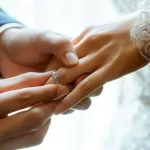 تصمیم جدید بانک مرکزی درباره وام ازدواج