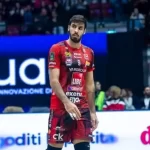 درس پوریا حسینخانزاده به روبرتو پیاتزا!