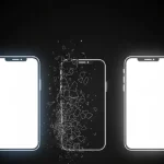 درباره پوکو X8 پرو چه می‌دانیم؟