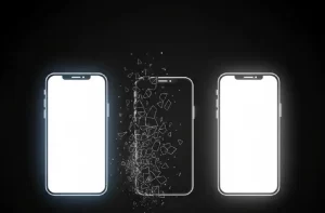 درباره پوکو X8 پرو چه می‌دانیم؟