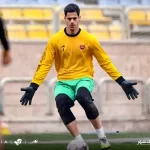 هشتمین کلینشیت نیازمند؛ پیام همچنان صدرنشین