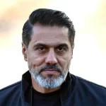 پیروانی به تماشاچیان غیرقانونی: کمتر تشویق کنید!