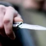 حمله با چاقو در جنوب چین؛ ۳ تن کشته شدند