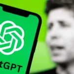 حالت بزرگسال «چت‌جی‌پی‌تی» در سال ۲۰۲۶ عرضه می‌شود