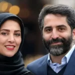 ۴ خانم از همکارانم باعث شدند همسرم به من خیانت کند