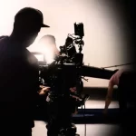 سرقت بزرگ همسر کارگردان سرشناس ایرانی از یک طلافروشی